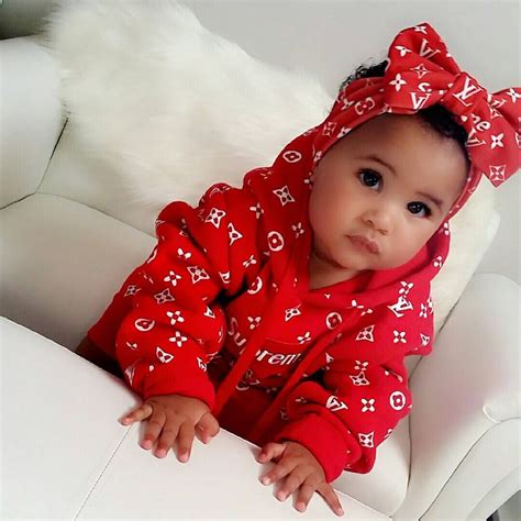 louis vuitton baby collection|Louis Vuitton baby outfits.